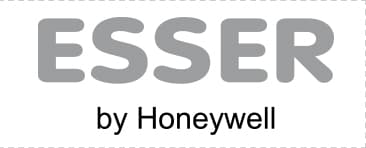 Esser logo