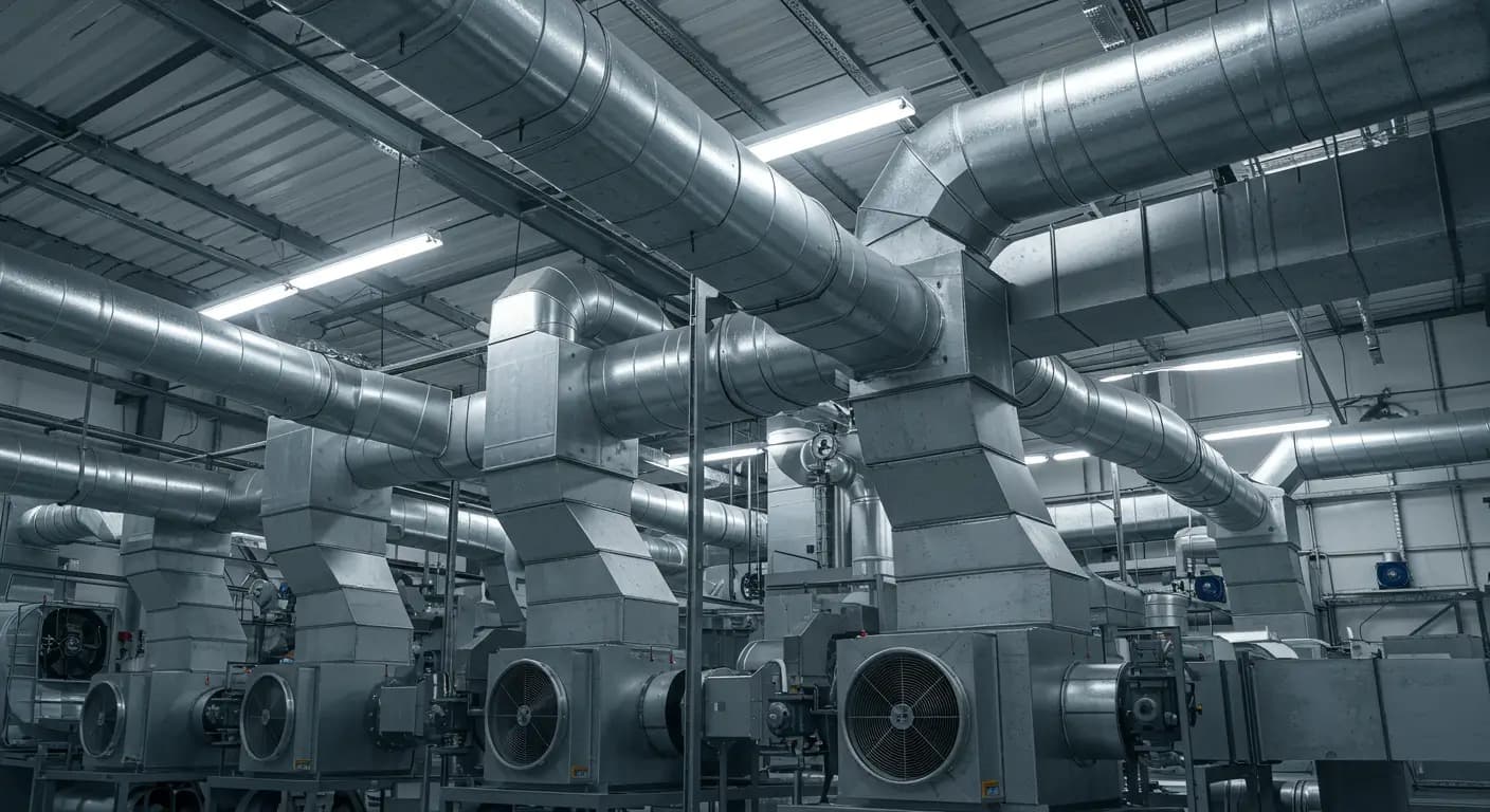 Passive Fire Protection