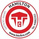Hamilton Trading & Contracting