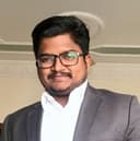 Agosh Ajayan