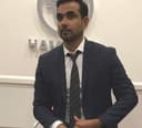 Rafeeque Shahul